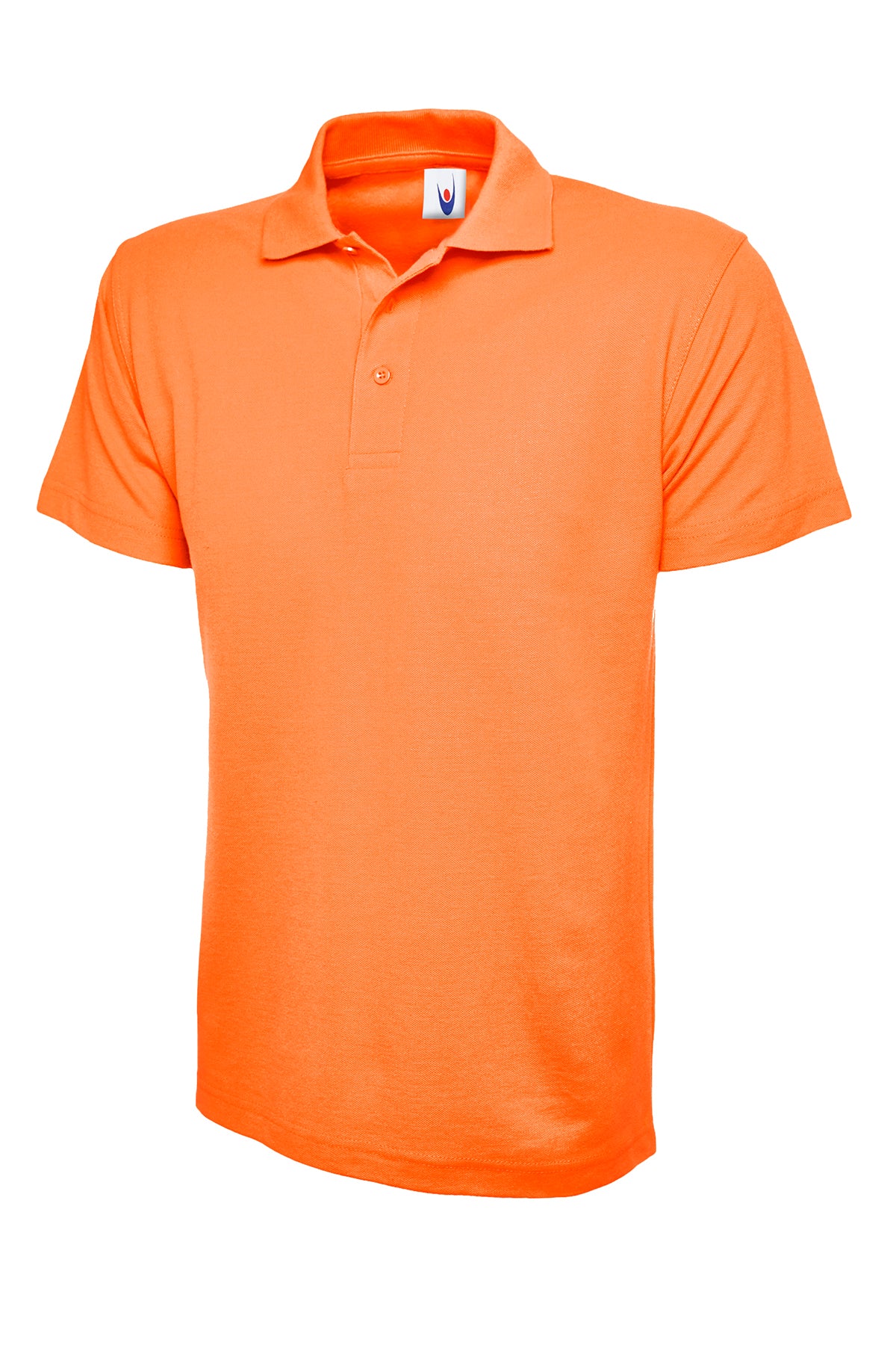 Uneek - Classic Poloshirt - UC101