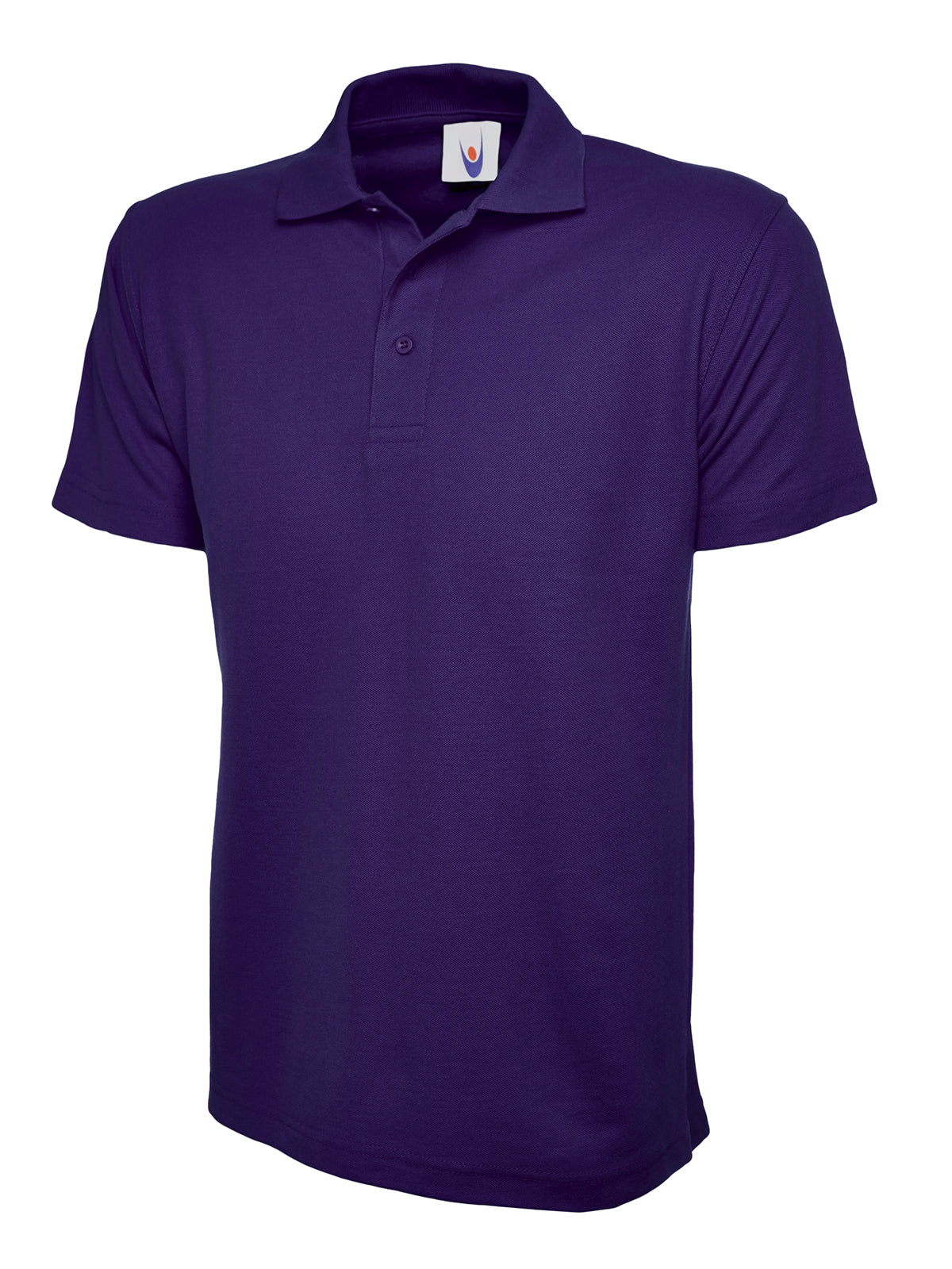 Uneek - Classic Poloshirt - UC101