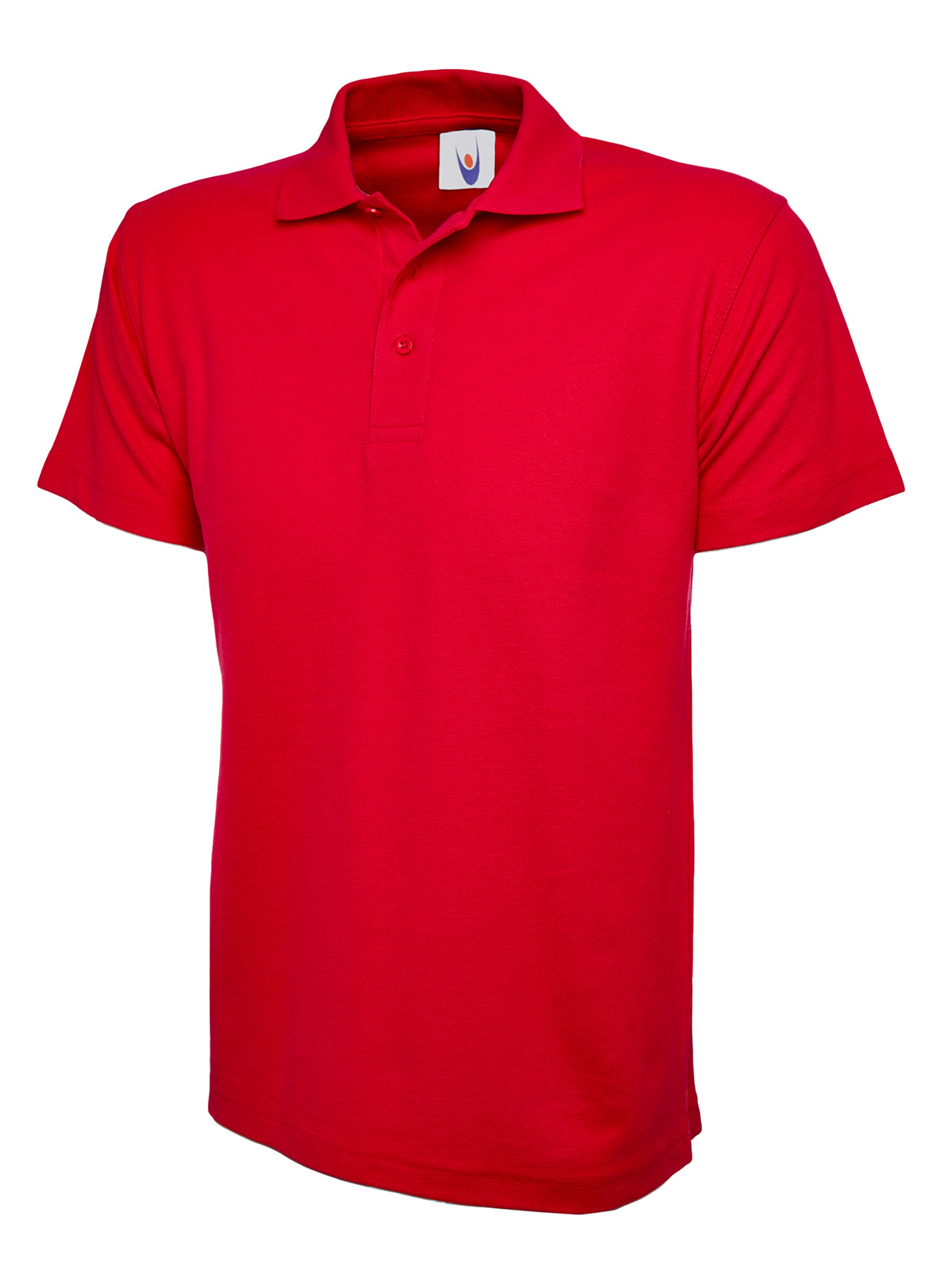 Uneek - Classic Poloshirt - UC101