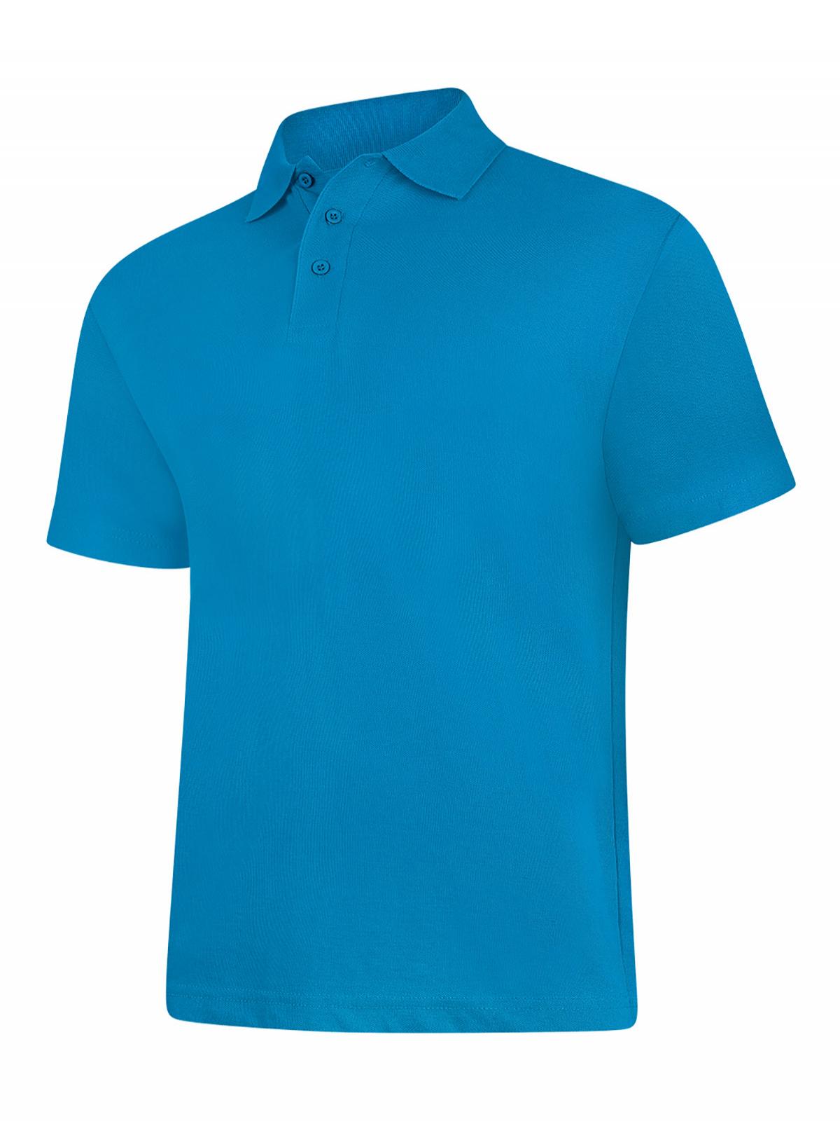 Uneek - Classic Poloshirt - UC101