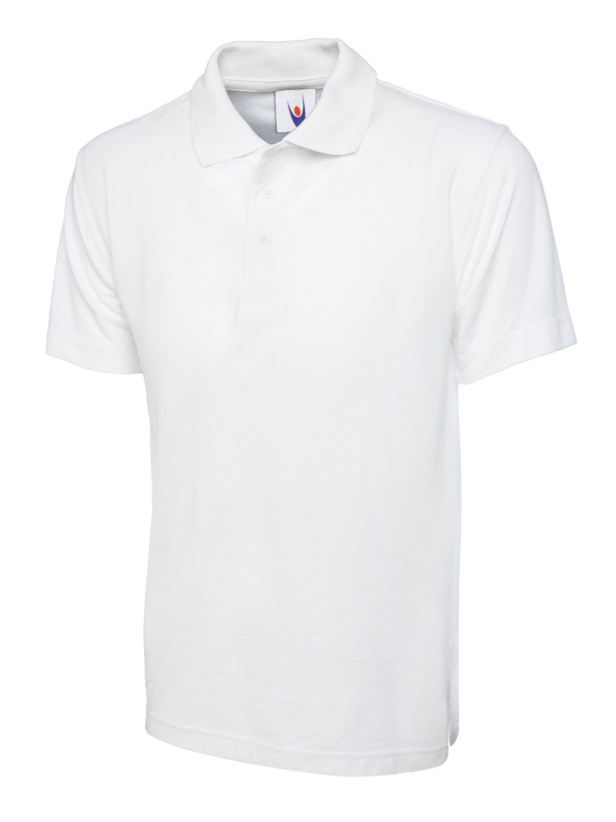 Uneek - Classic Poloshirt - UC101