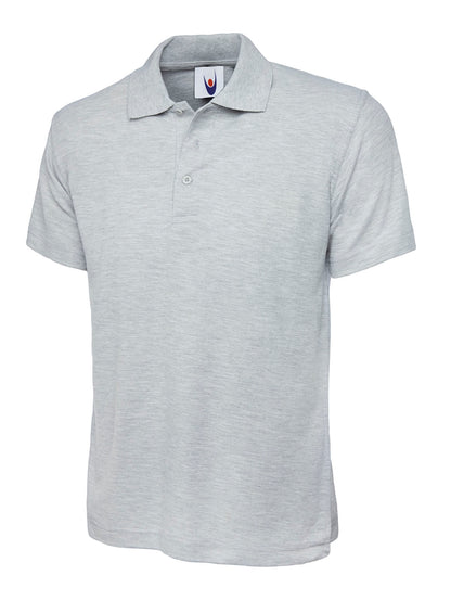 Uneek - Childrens Classic Poloshirt - UC103
