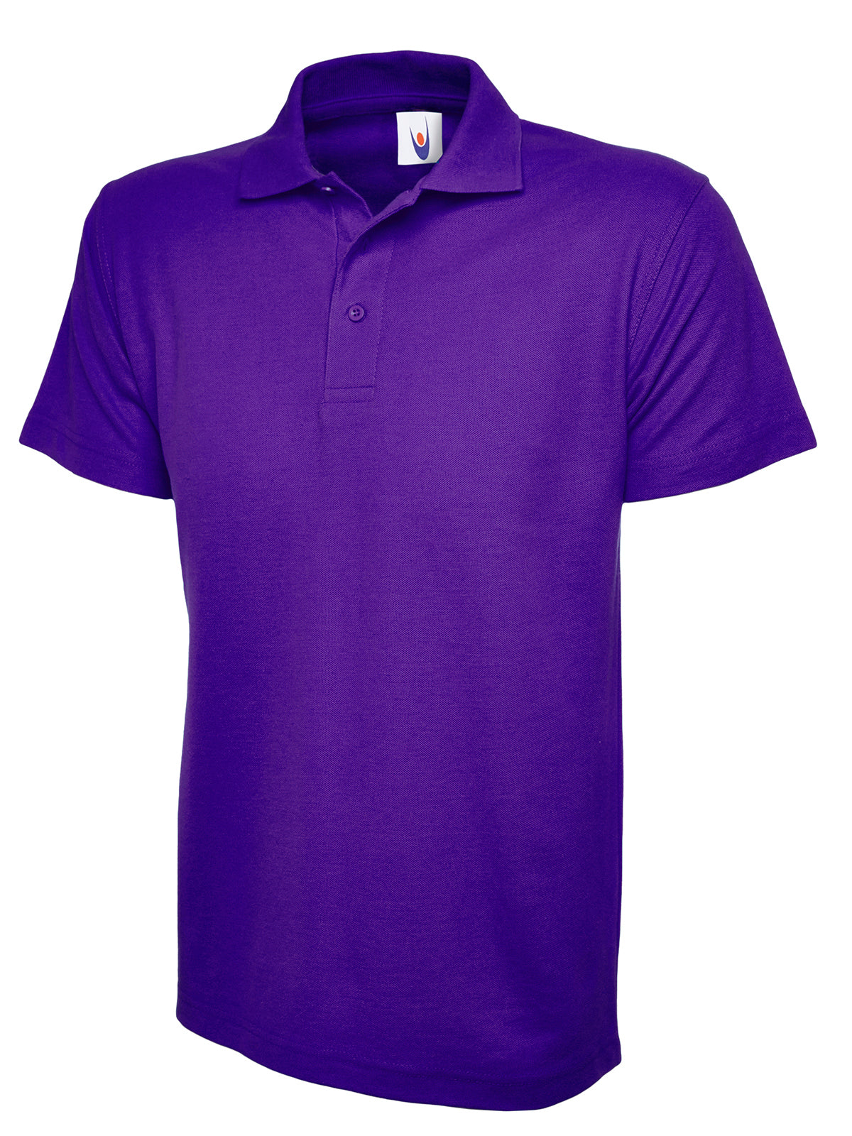 Uneek - Childrens Classic Poloshirt - UC103
