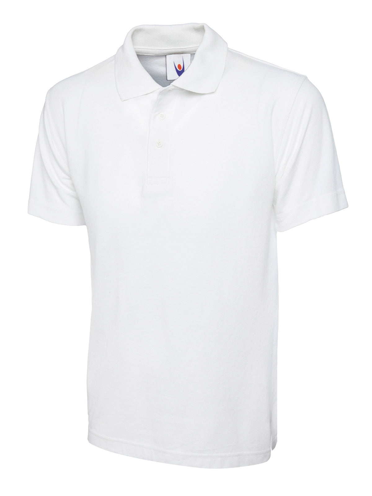 Uneek - Childrens Classic Poloshirt - UC103