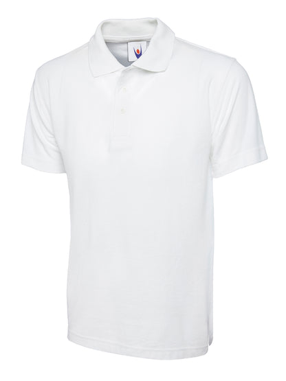 Uneek - Active Poloshirt - UC105