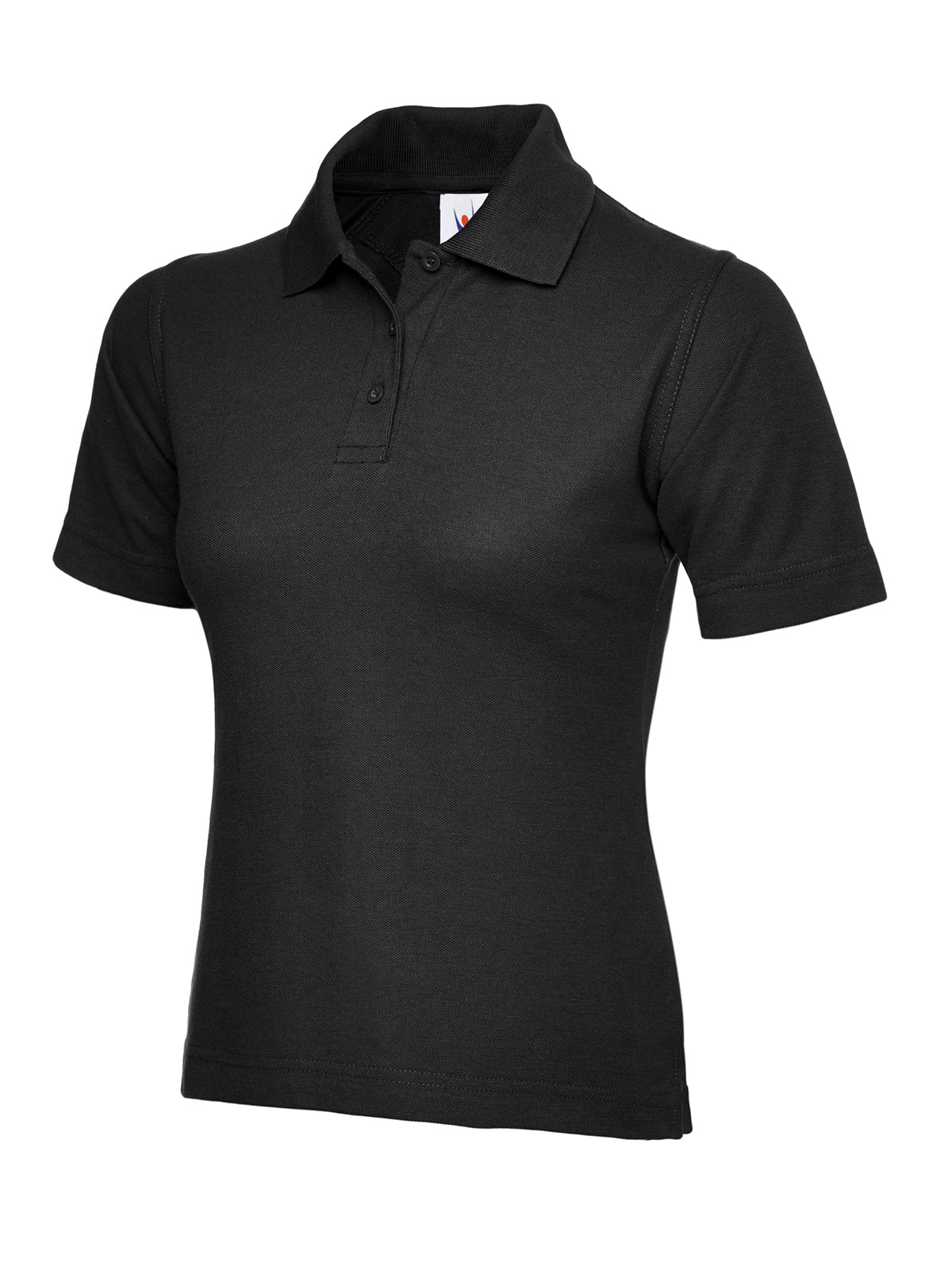 Uneek - Ladies Classic Poloshirt - UC106
