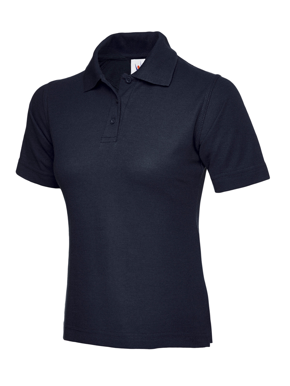 Uneek - Ladies Classic Poloshirt - UC106