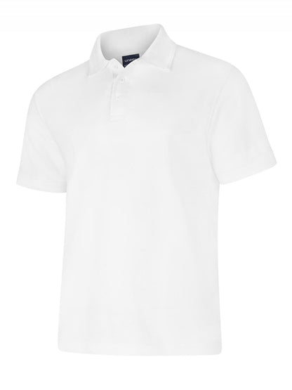 Uneek - Deluxe Poloshirt - UC108