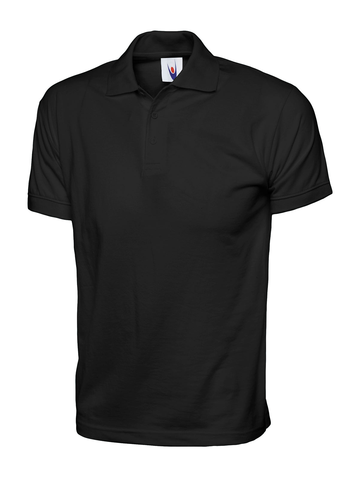 Uneek - Jersey Poloshirt - UC122