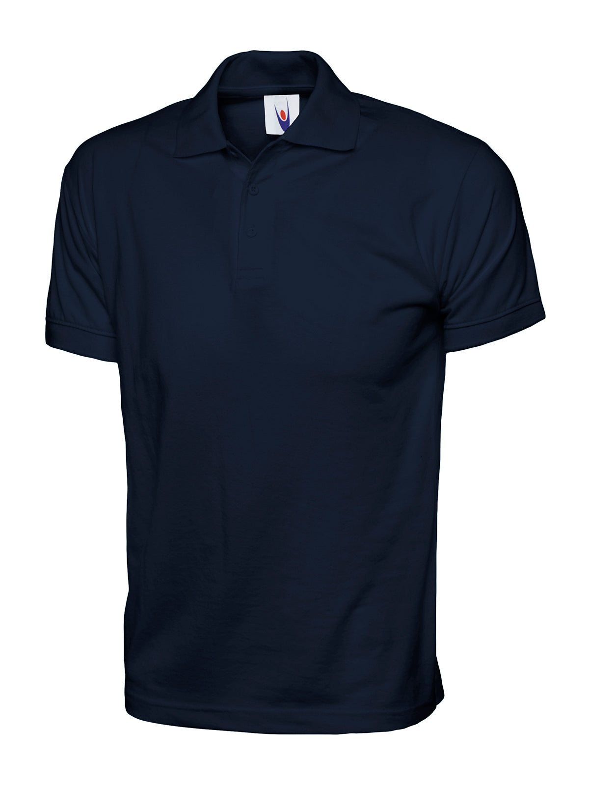 Uneek - Jersey Poloshirt - UC122