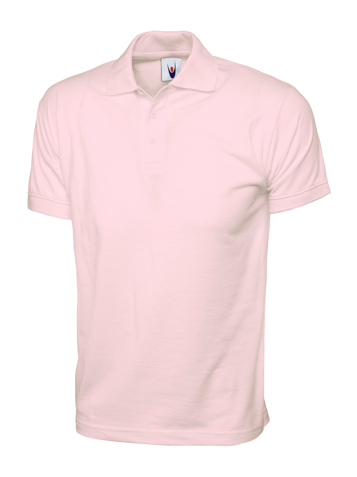 Uneek - Jersey Poloshirt - UC122