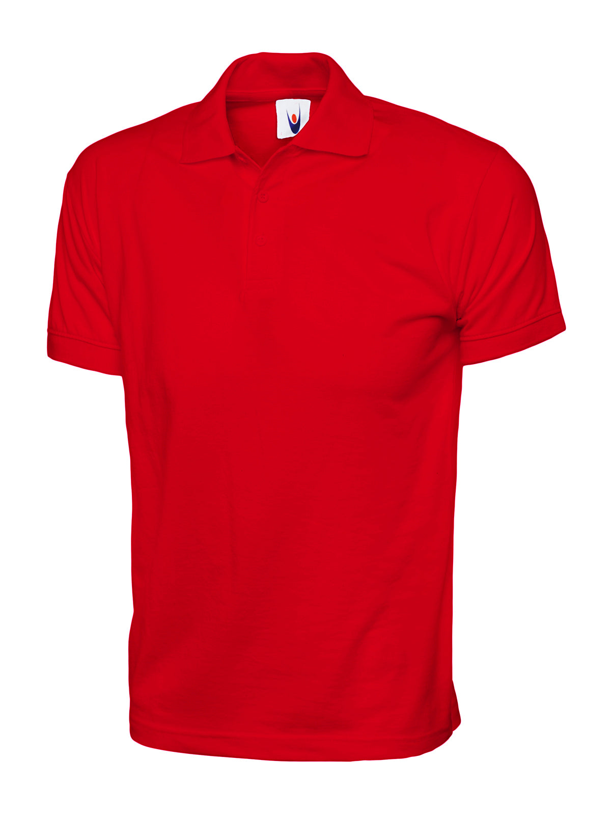 Uneek - Jersey Poloshirt - UC122