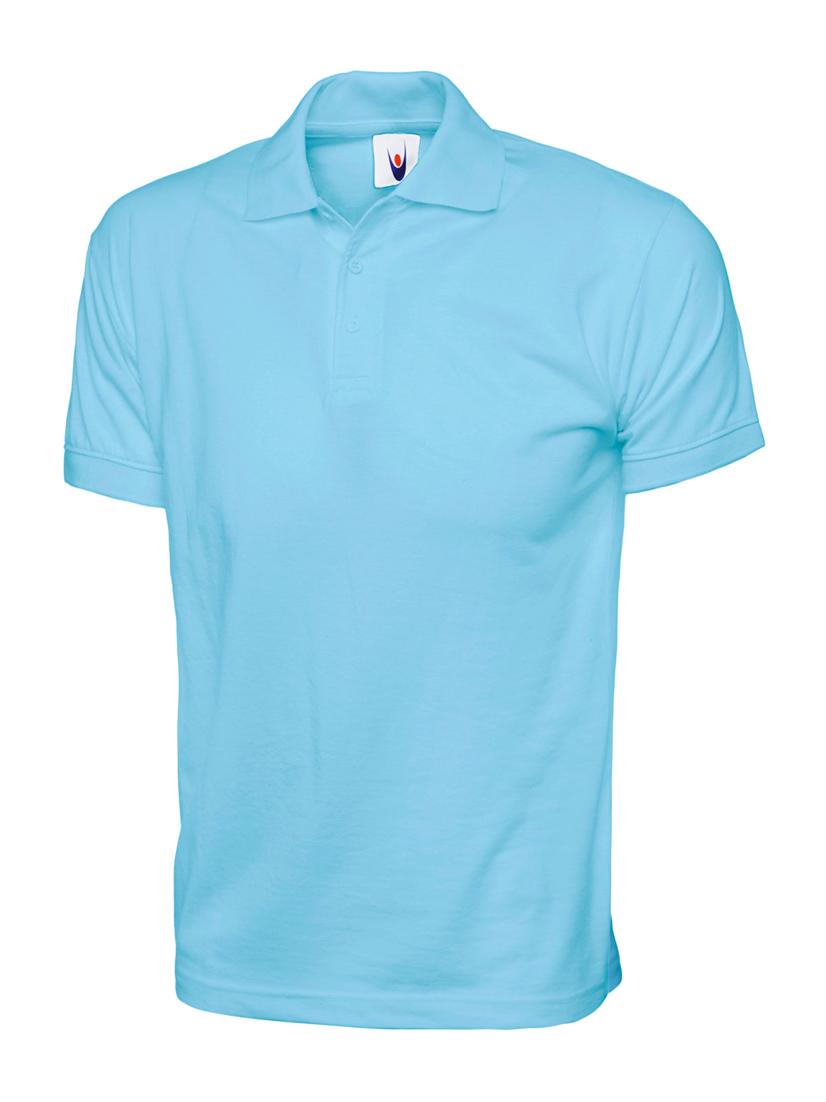 Uneek - Jersey Poloshirt - UC122