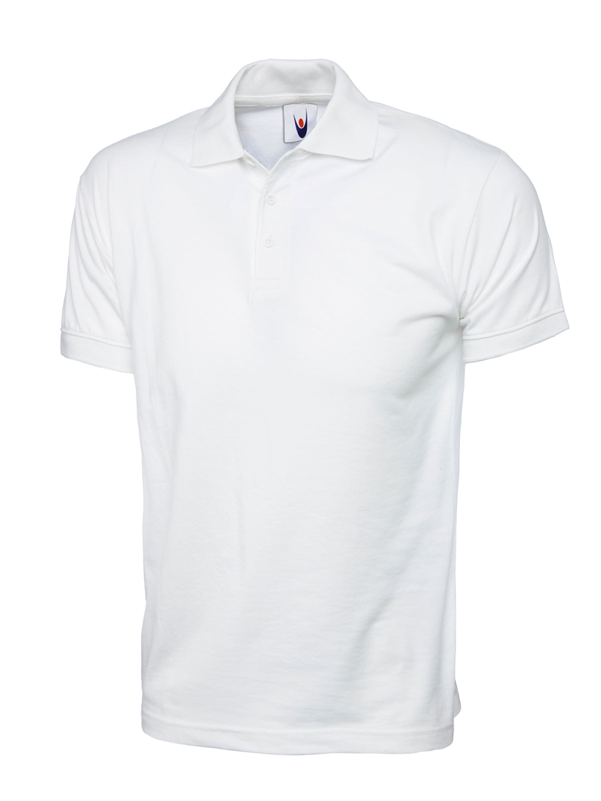 Uneek - Jersey Poloshirt - UC122