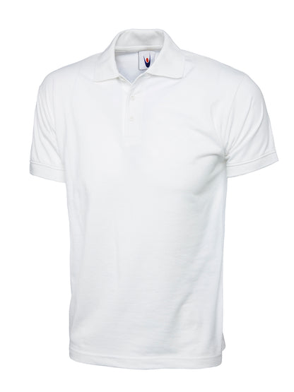 Uneek - Jersey Poloshirt - UC122