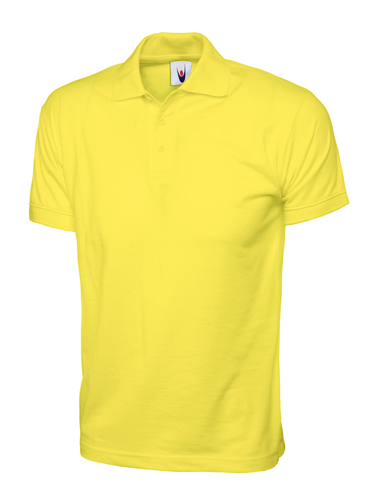 Uneek - Jersey Poloshirt - UC122