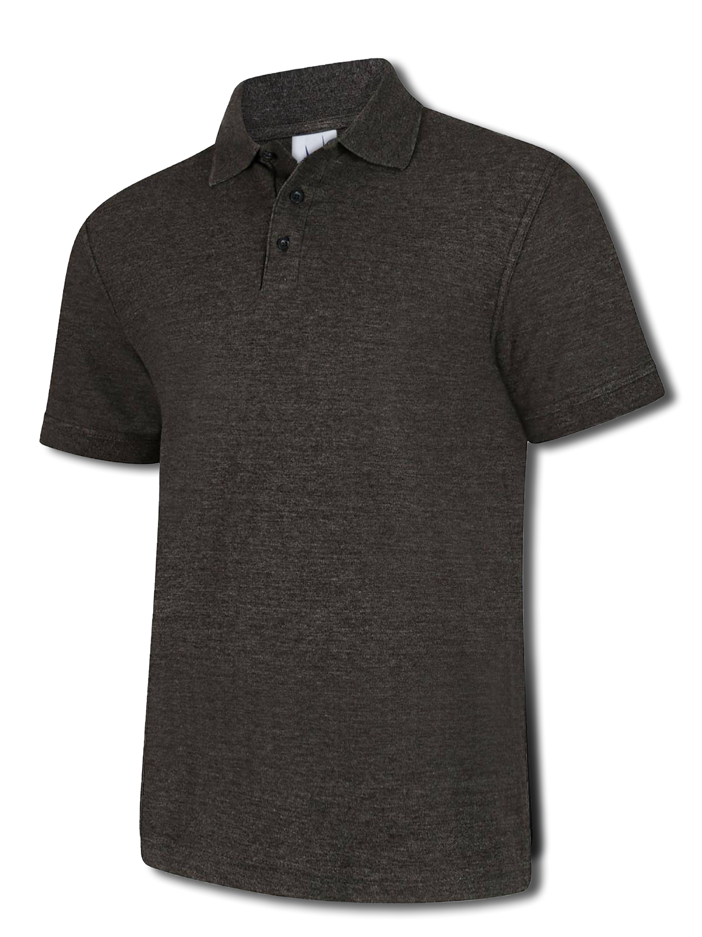 Uneek - Olympic Poloshirt - UC124