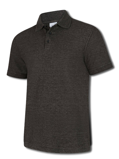 Uneek - Olympic Poloshirt - UC124