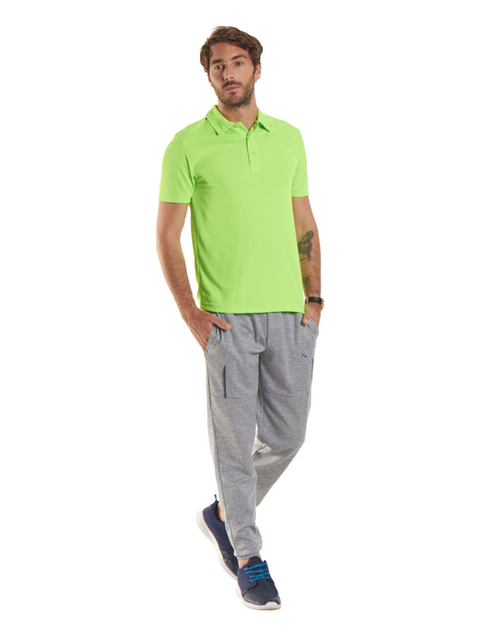 Uneek - Mens Ultra Cool Poloshirt - UC125