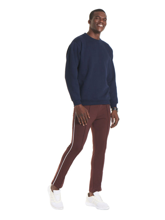 Uneek - Heavyweight Sweatshirt - UC201