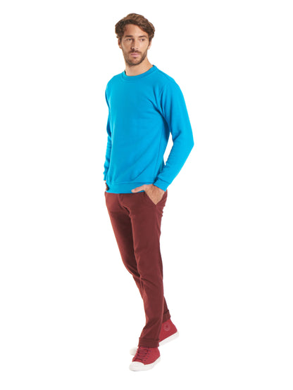 Uneek - Classic Sweatshirt - UC203