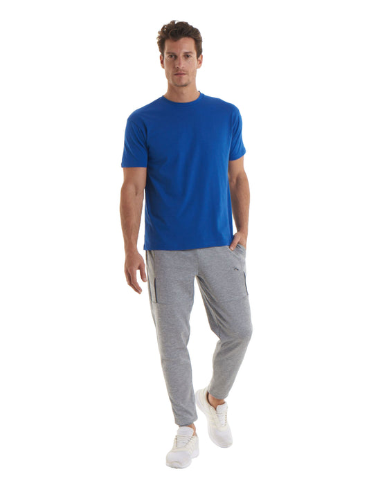 Uneek - Classic T-shirt - UC301
