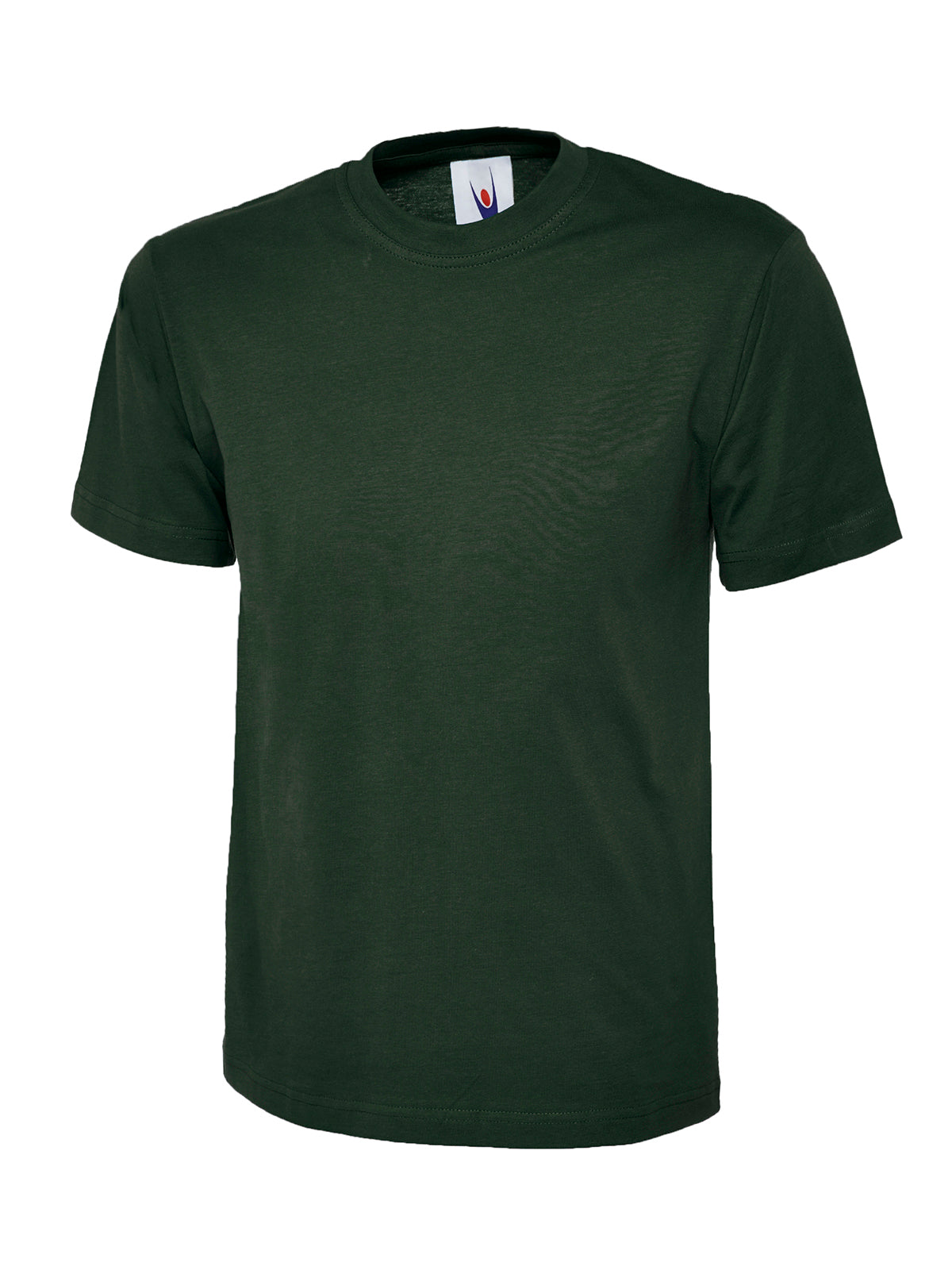 Uneek - Childrens Classic T-Shirt - UC306