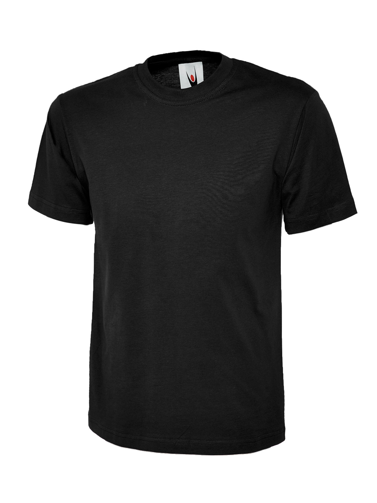 Uneek - Childrens Classic T-Shirt - UC306