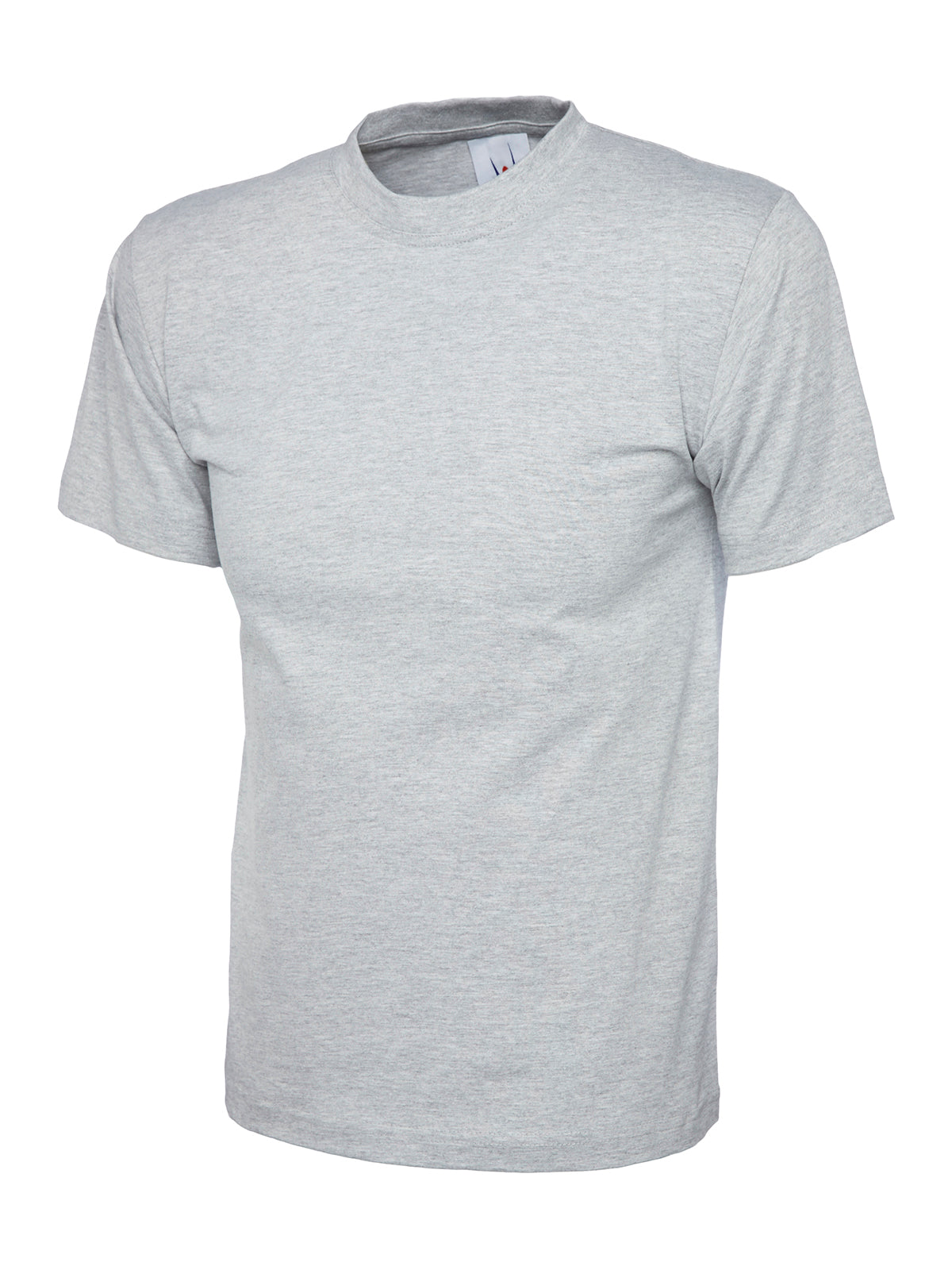 Uneek - Childrens Classic T-Shirt - UC306