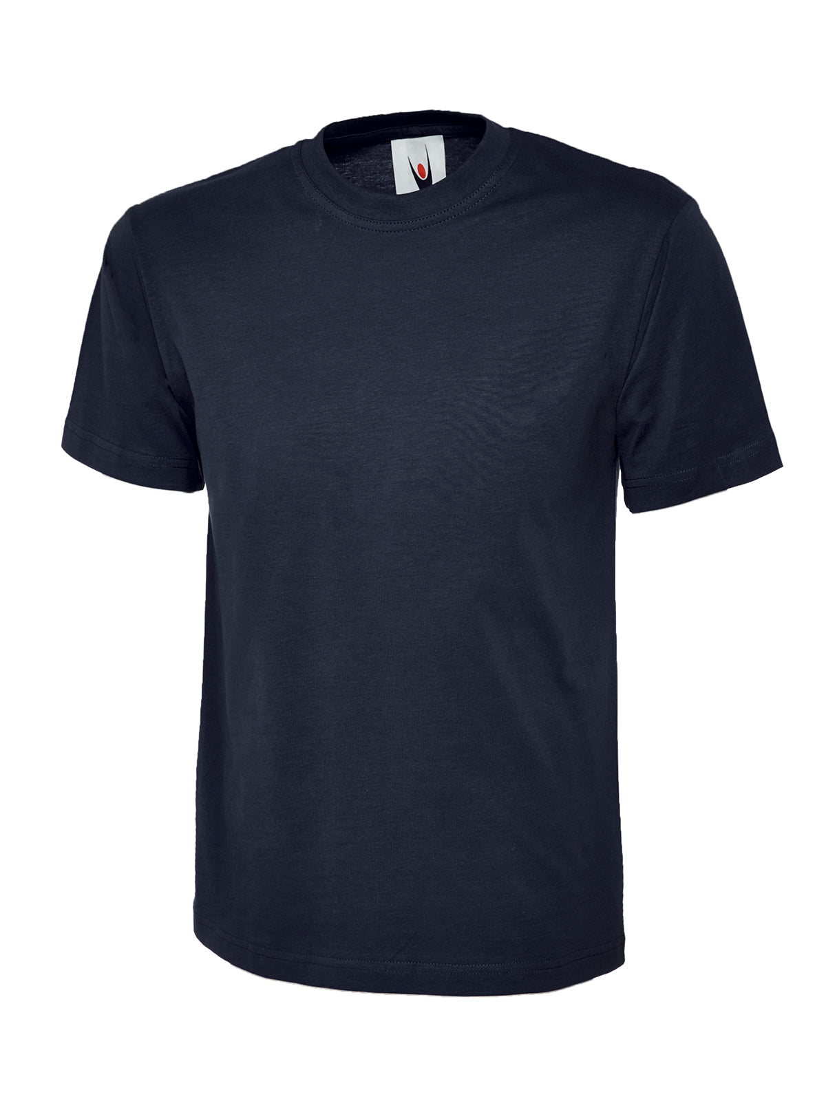 Uneek - Childrens Classic T-Shirt - UC306