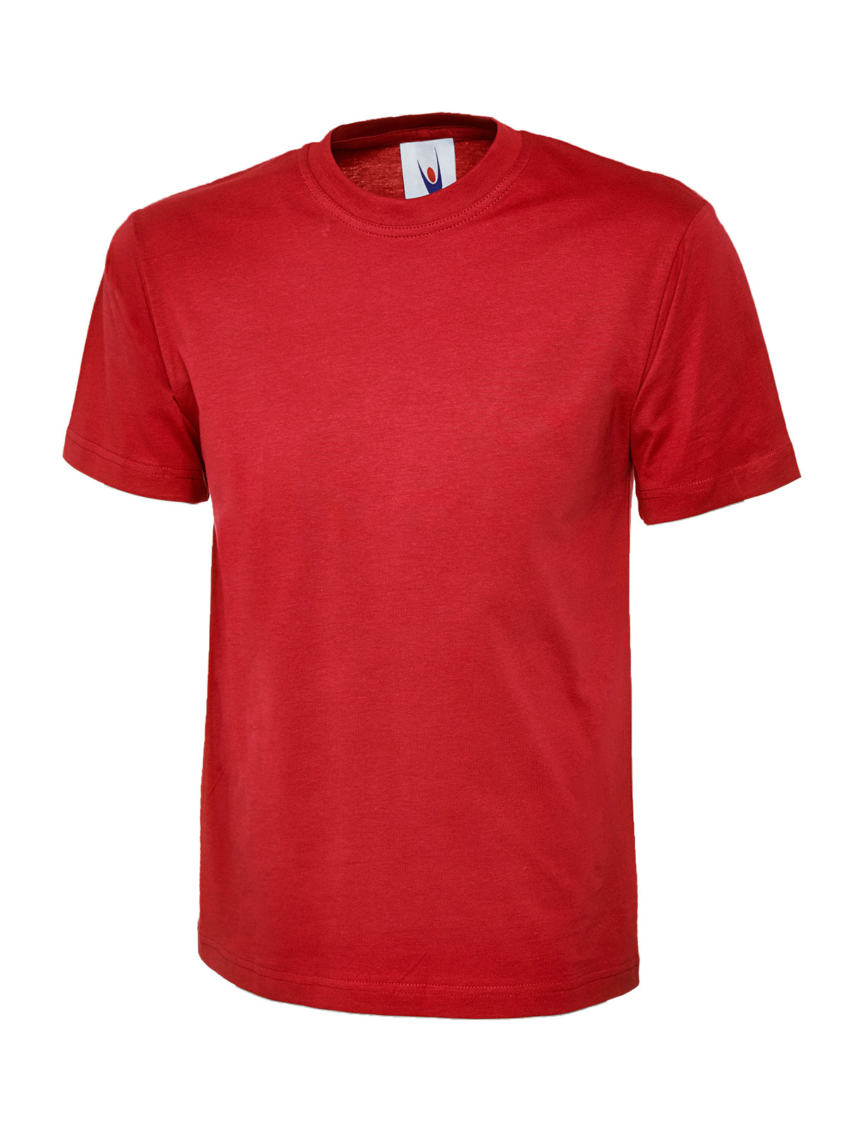 Uneek - Childrens Classic T-Shirt - UC306