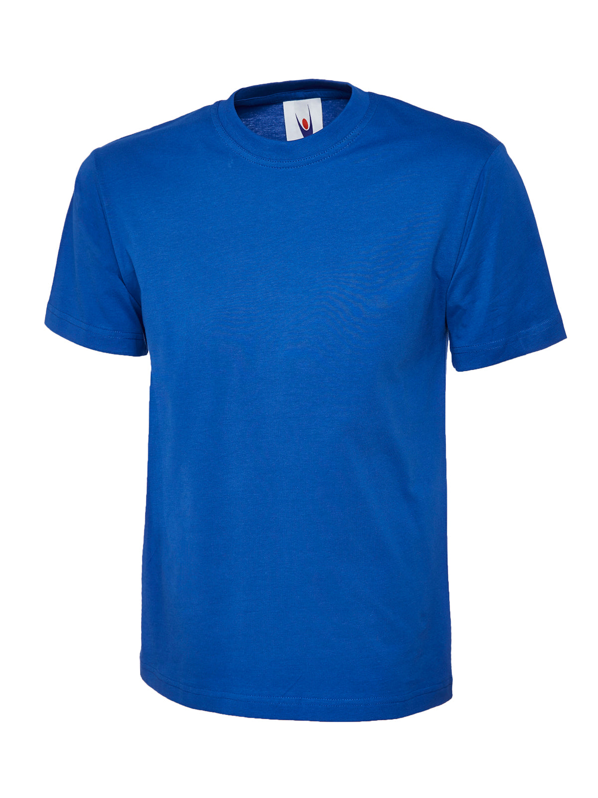 Uneek - Childrens Classic T-Shirt - UC306
