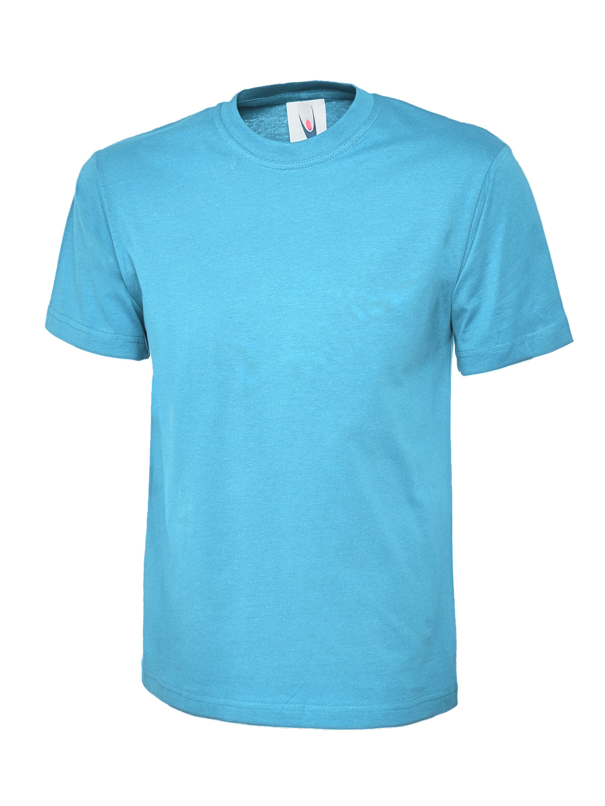 Uneek - Childrens Classic T-Shirt - UC306