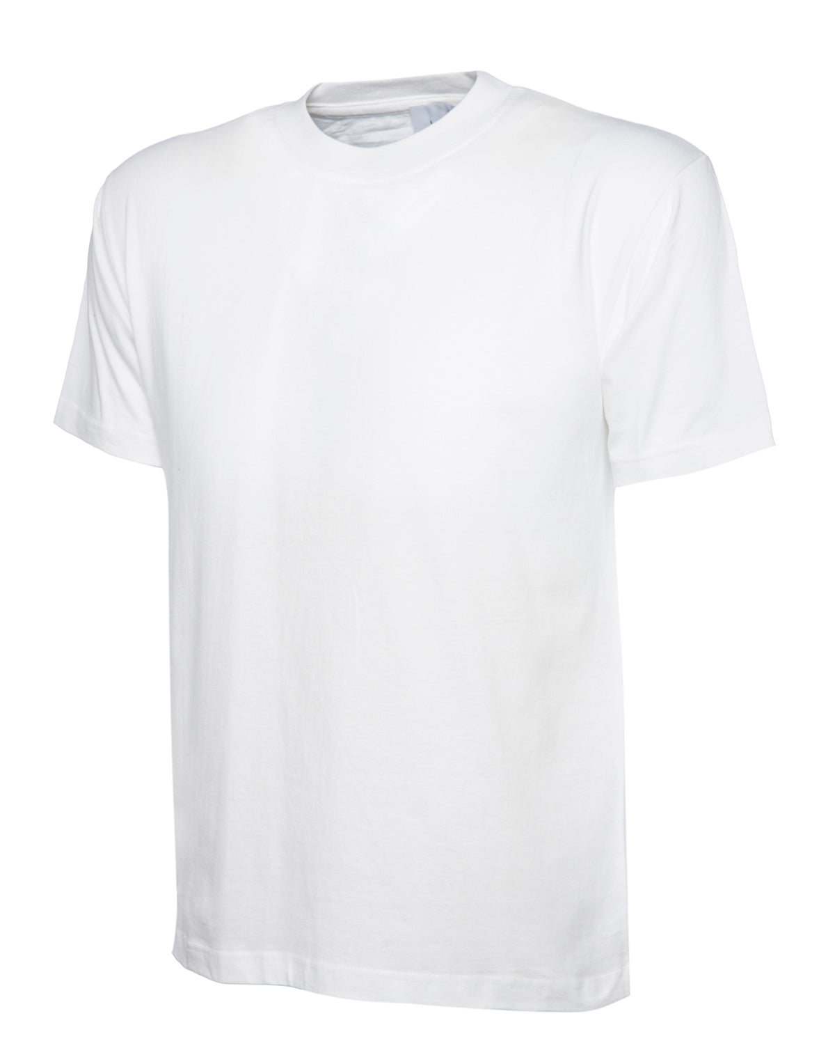 Uneek - Childrens Classic T-Shirt - UC306