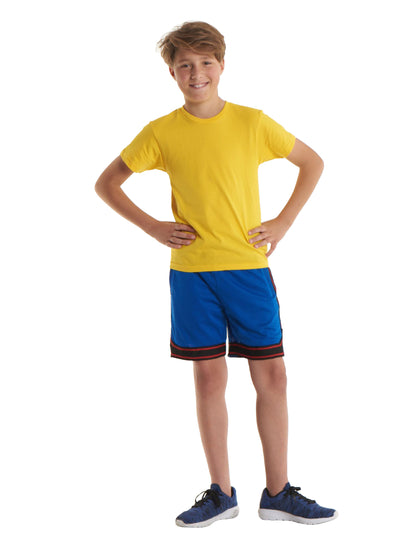 Uneek - Childrens Classic T-Shirt - UC306