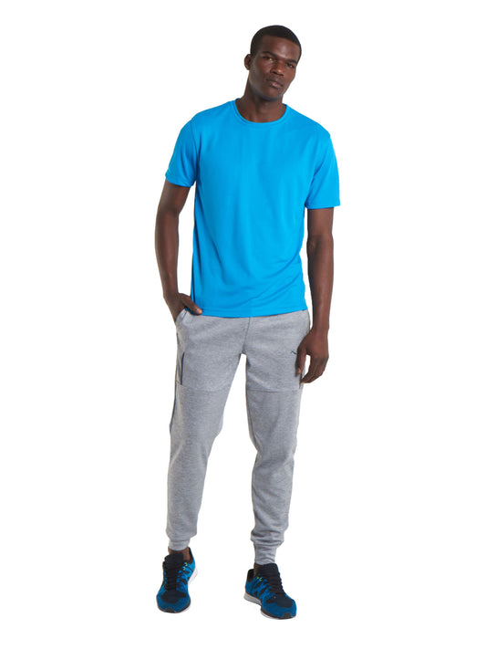 Uneek - Mens Ultra Cool T Shirt - UC315