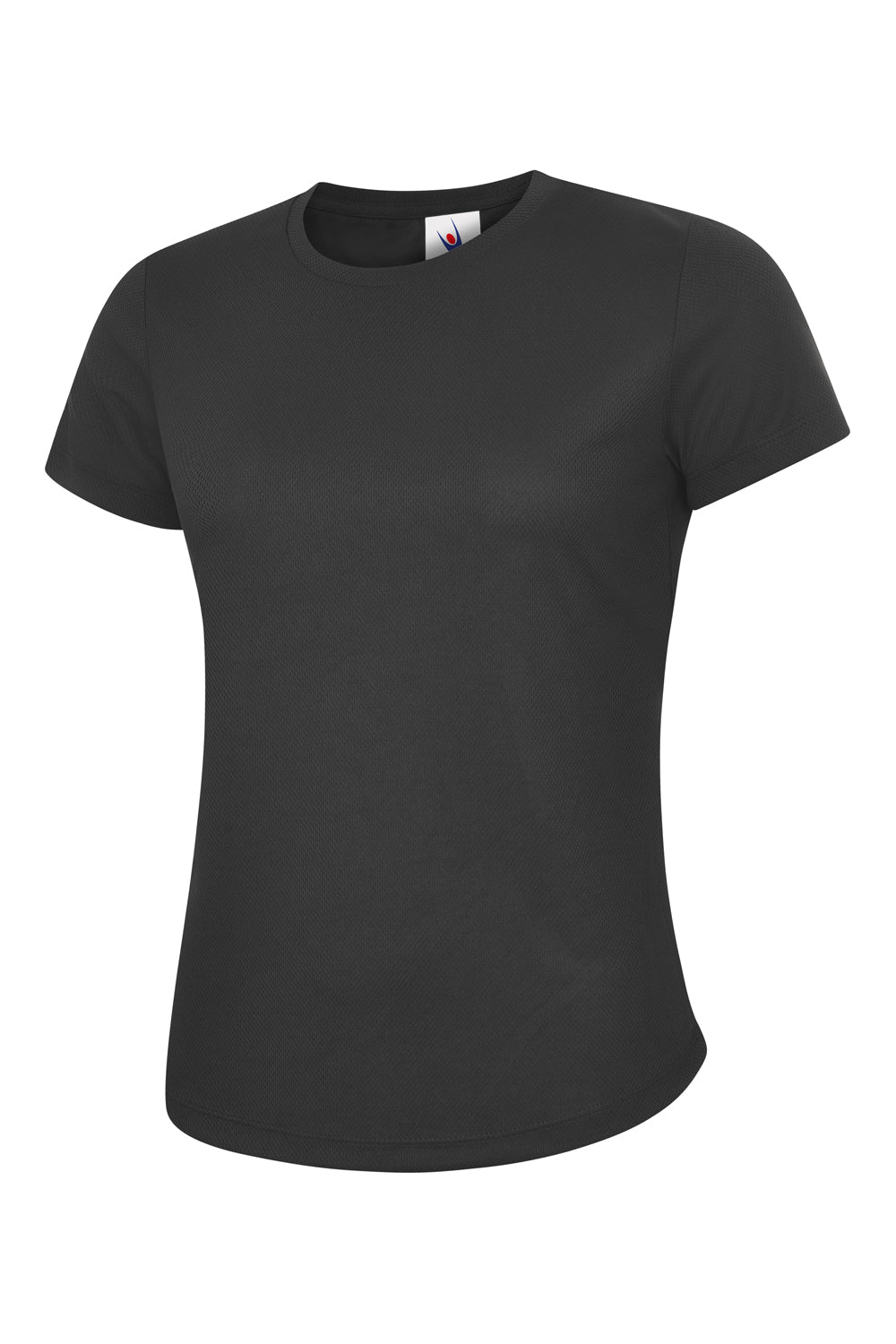 Uneek - Ladies Ultra Cool T Shirt - UC316