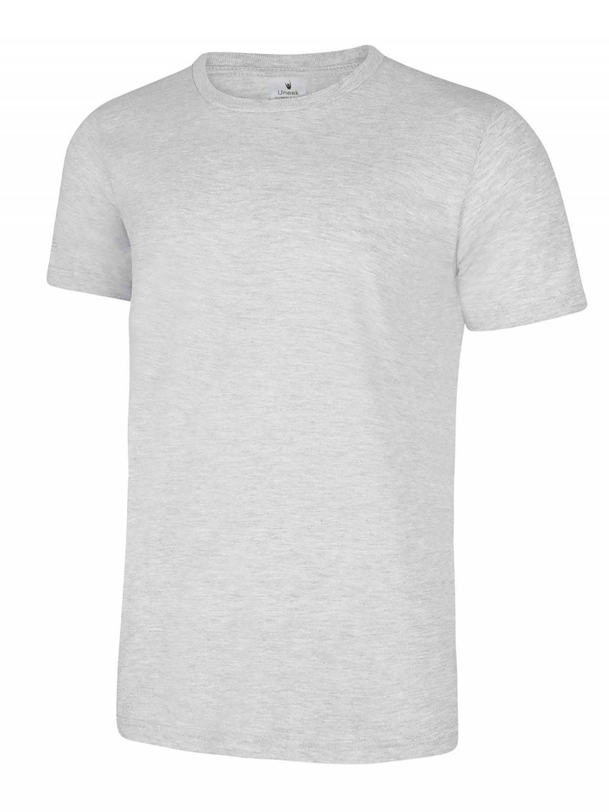 Uneek - Olympic T-shirt - UC320