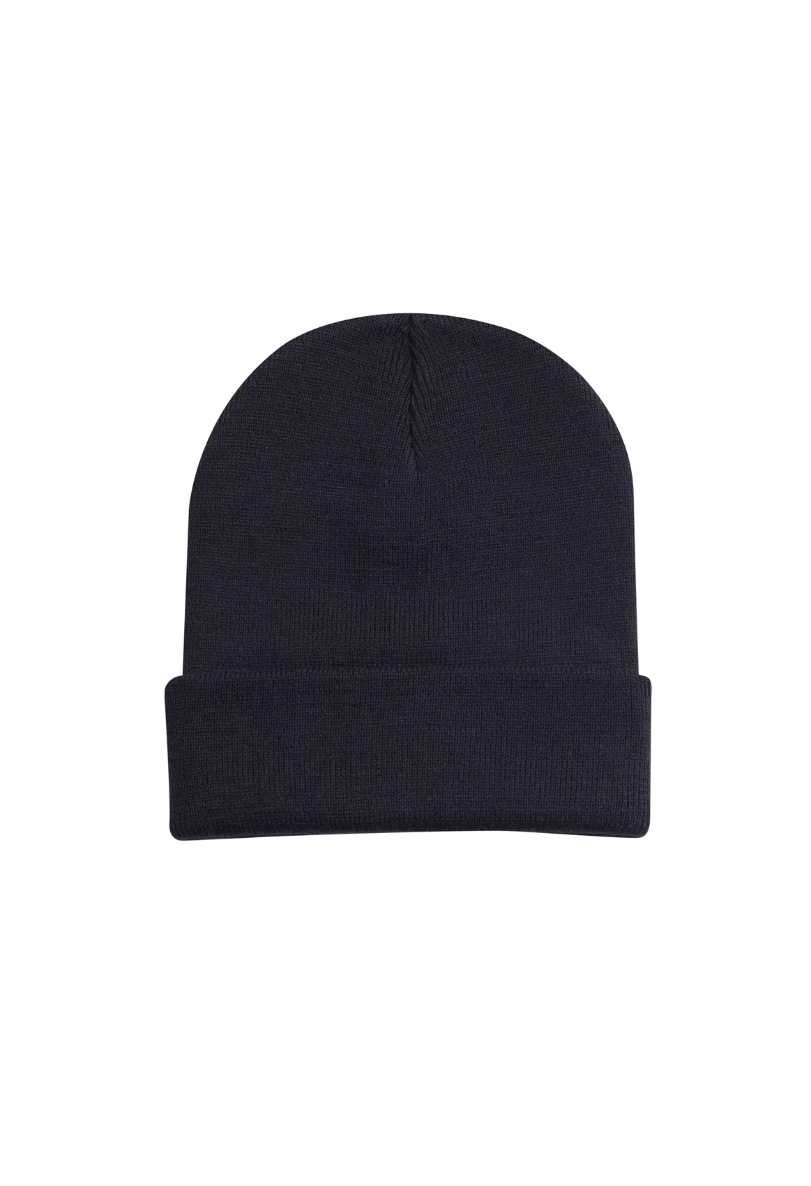Uneek - Heavweight Cuffed Beanies - UC410