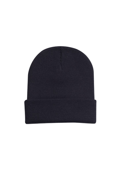 Uneek - Heavweight Cuffed Beanies - UC410