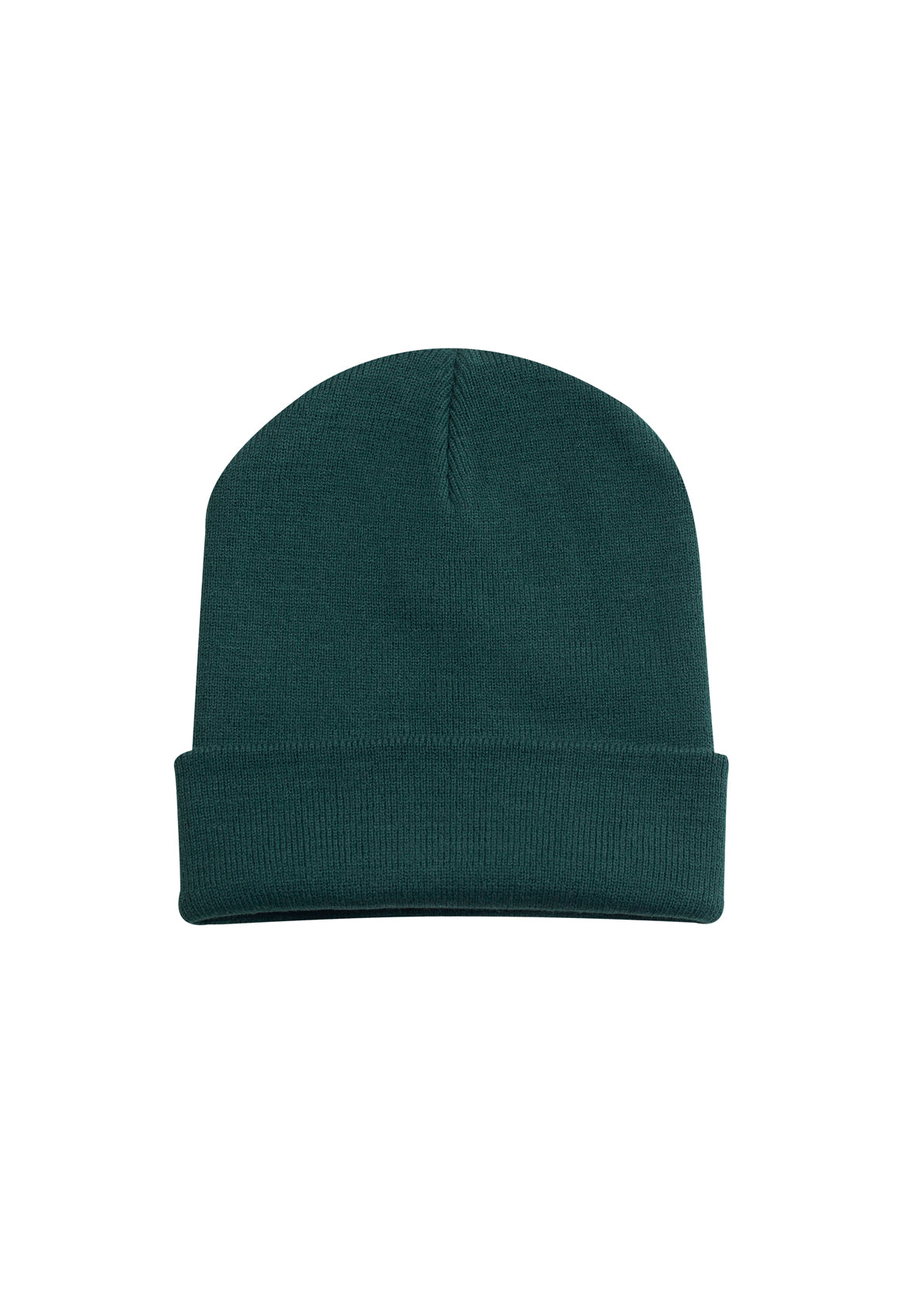 Uneek - Heavweight Cuffed Beanies - UC410