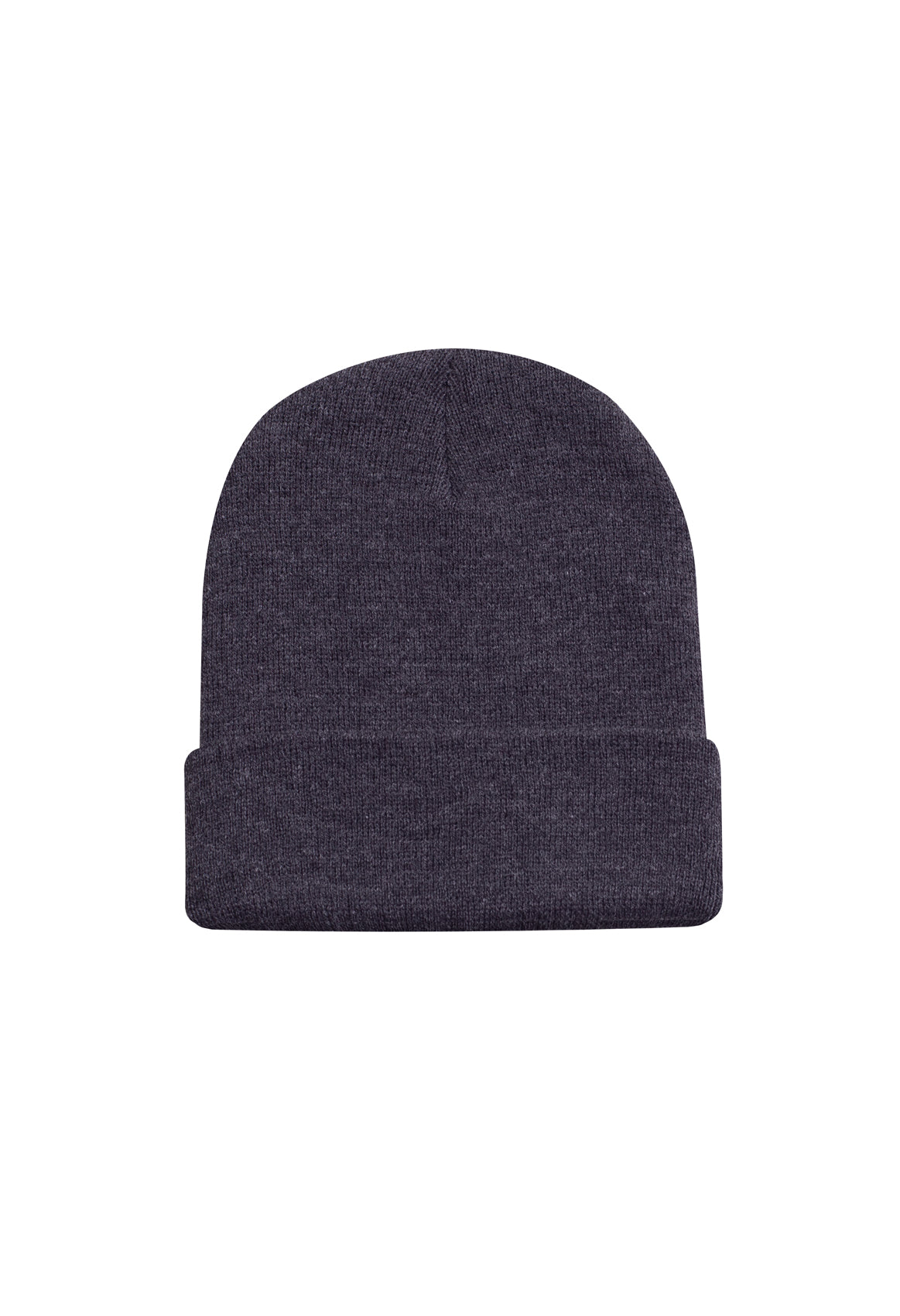 Uneek - Heavweight Cuffed Beanies - UC410