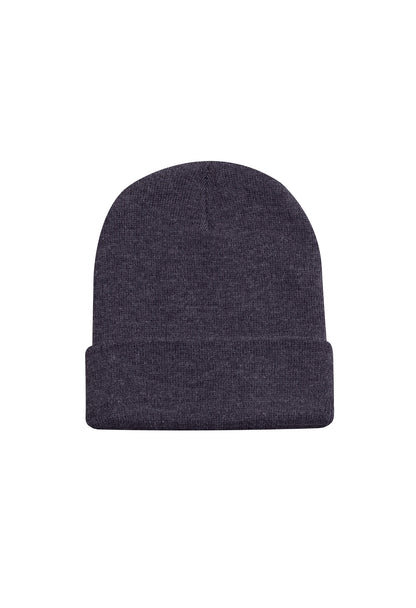Uneek - Heavweight Cuffed Beanies - UC410