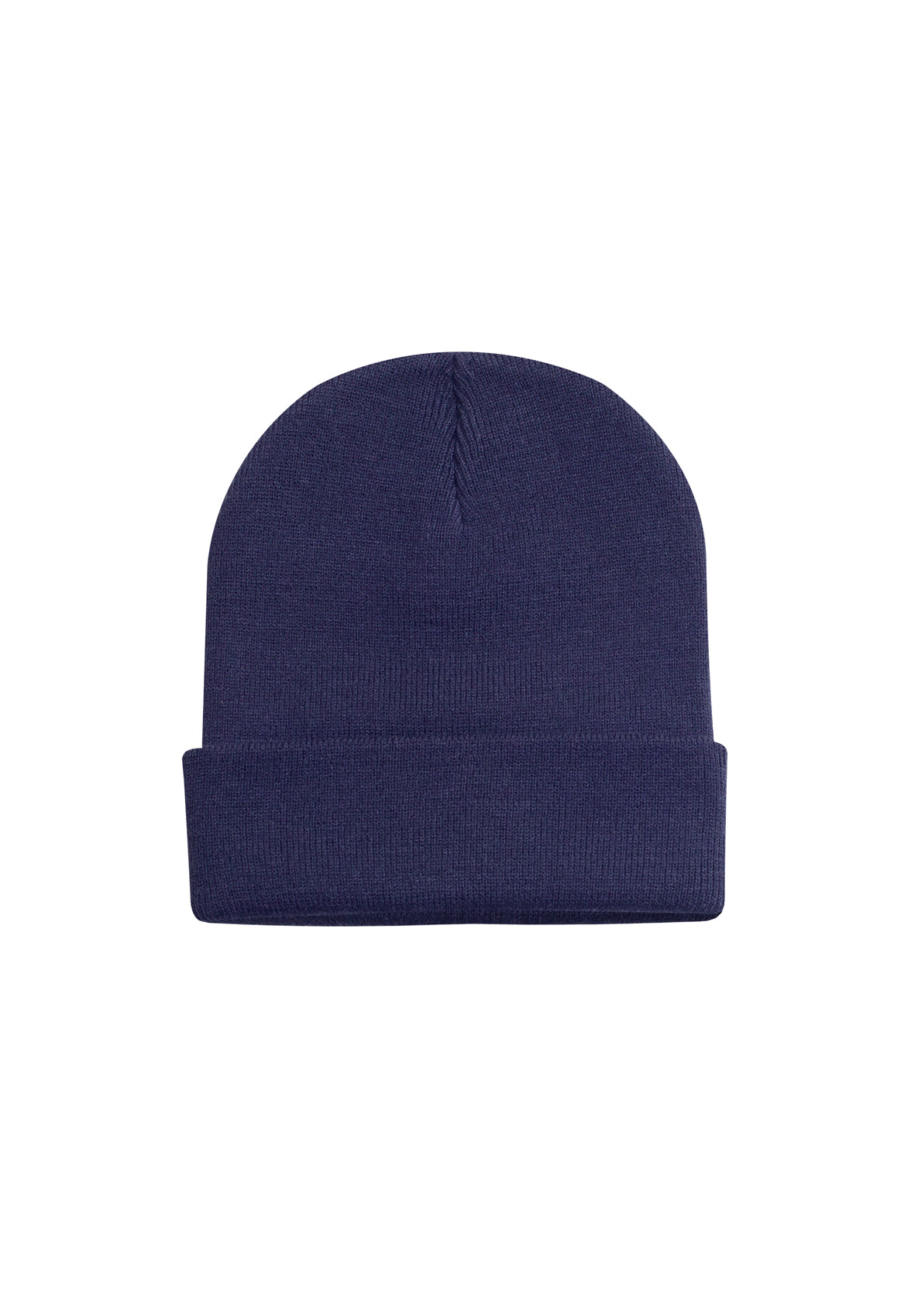 Uneek - Heavweight Cuffed Beanies - UC410