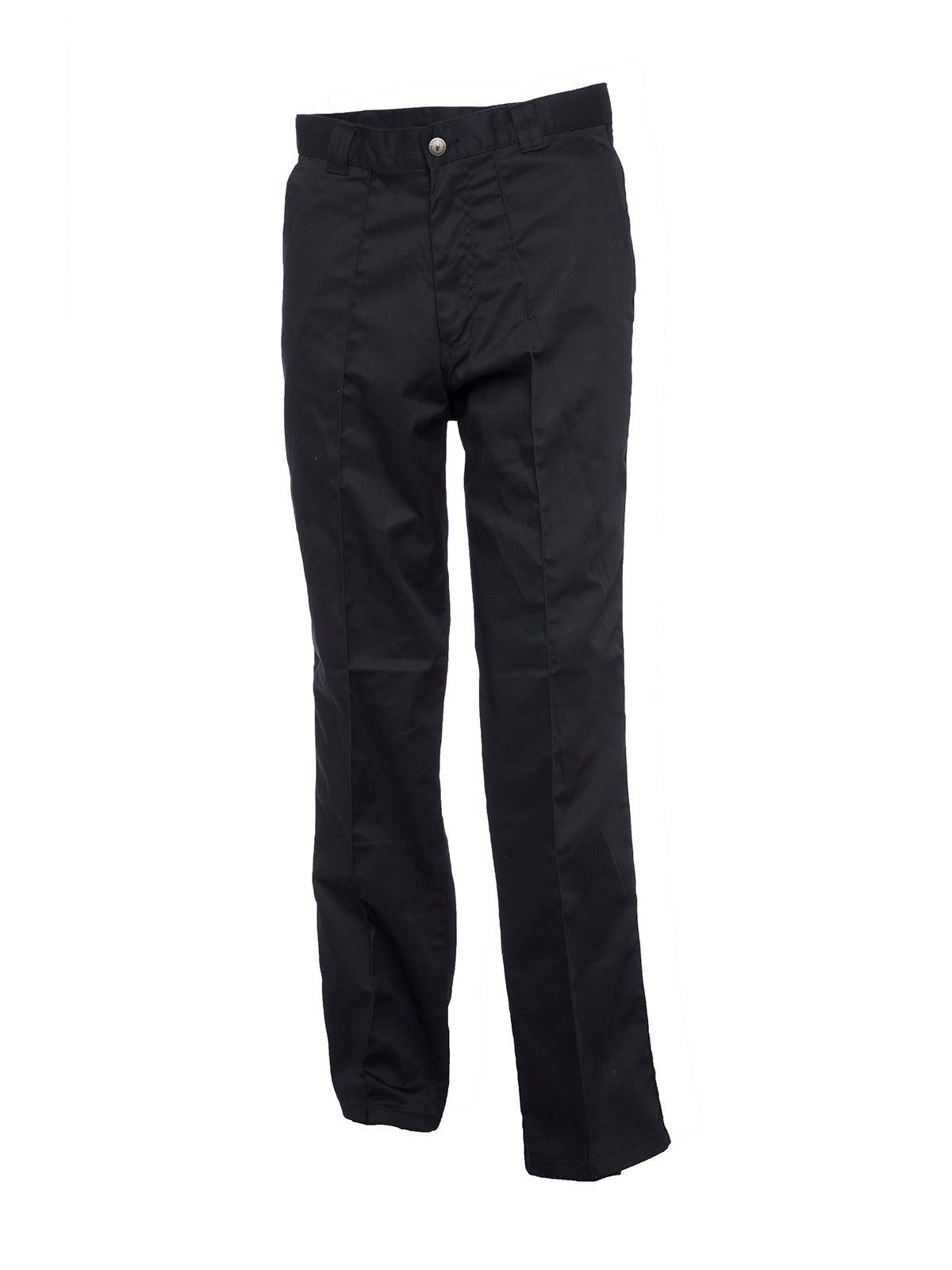 Uneek - Workwear Trouser Regular - UC901