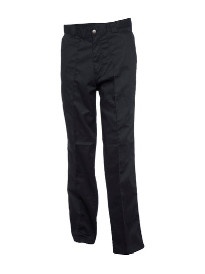 Uneek - Workwear Trouser Regular - UC901