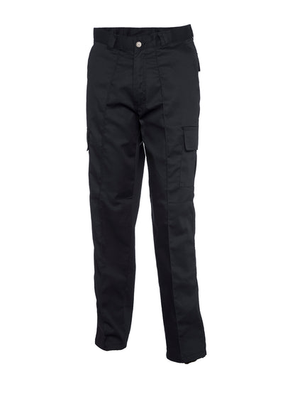 Uneek - Cargo Trouser Regular - UC902