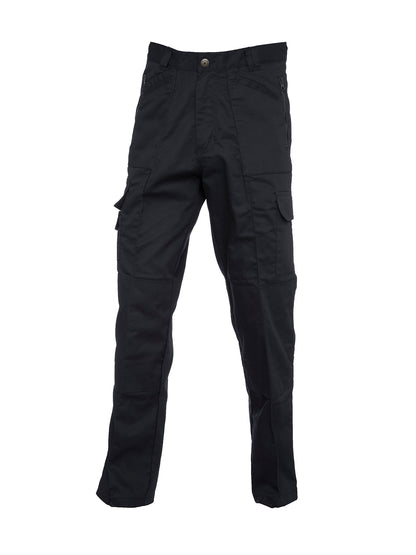 Uneek - Action Trouser Regular - UC903