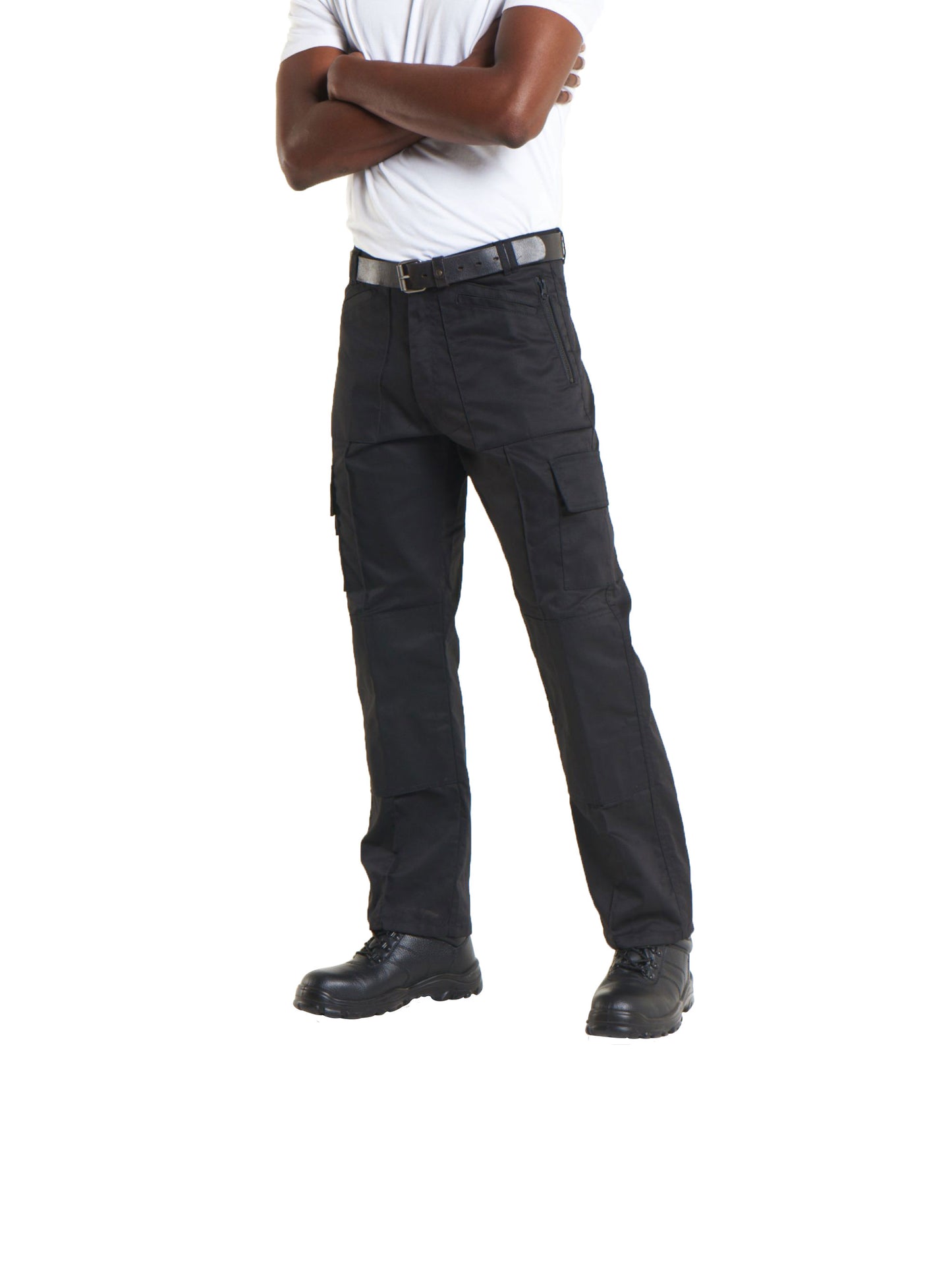 Uneek - Action Trouser Regular - UC903