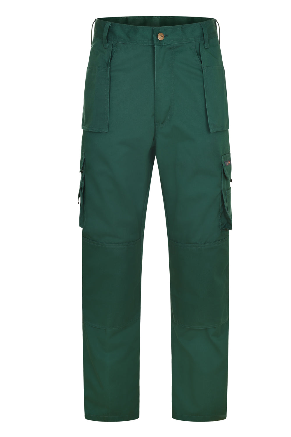 Uneek - Super Pro Trouser Regular - UC906